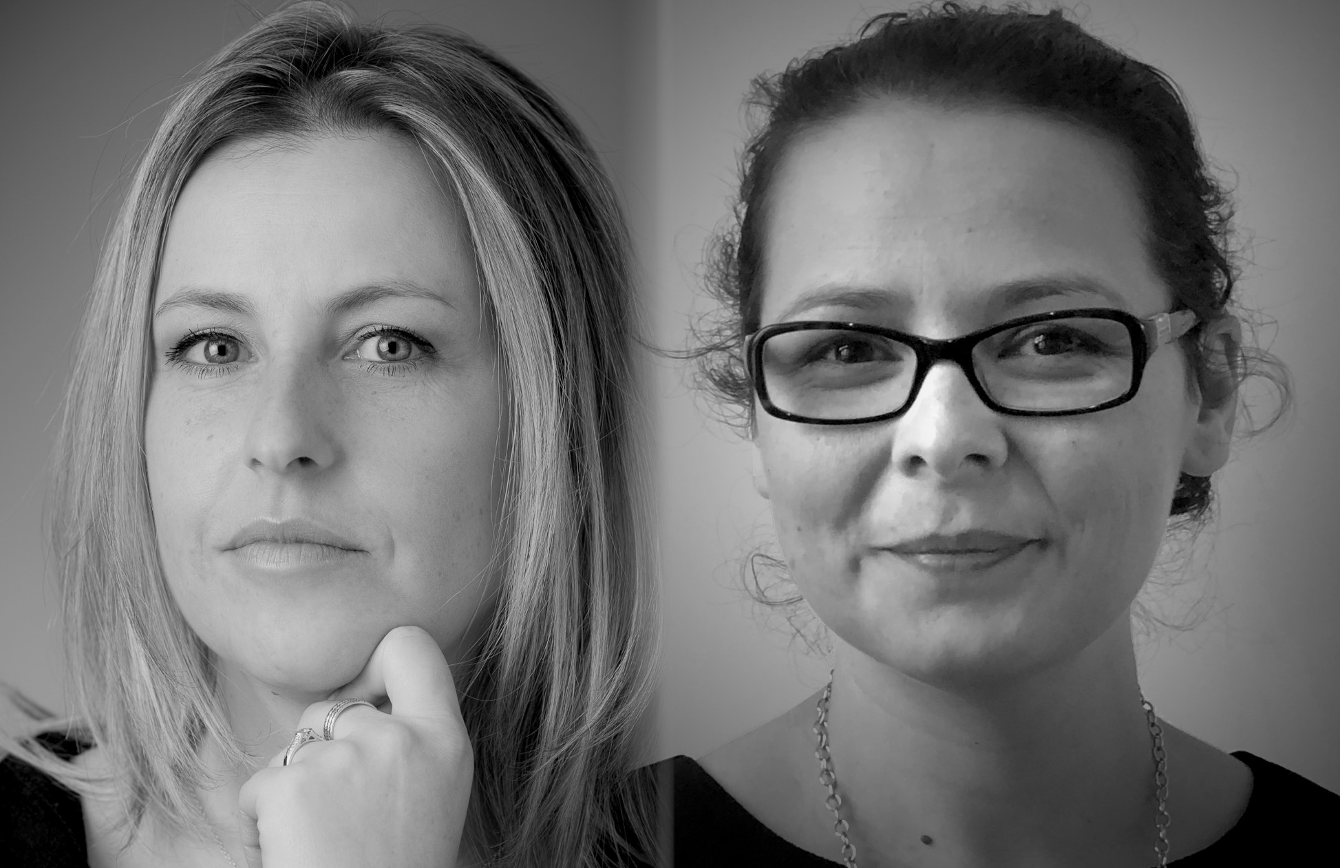 portraits-stephanie-nathalie