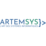 Services numériques, informatique & internet