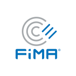 Expertise-comptable, Audit & Conseil