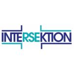 Conseil en stratégie de développement durable / RSE