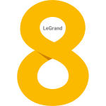 Studio de création graphique