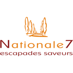 Événementiel d’entreprise