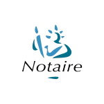 Office Notarial de Taverny