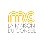 Ruche de compétences pour entrepreneurs