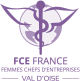 logo-fce95-mauve