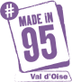 logo-madein95-mauve