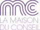 logo-mc19-mauve
